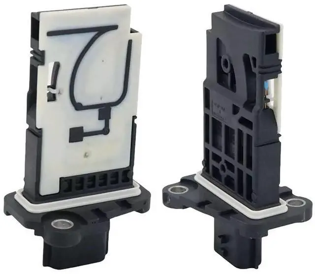 Main image of Acaigel MAF Mass Air Flow Sensor 22680-7131R For Infiniti Q50 Q60 V6 3.0L 2016-2019 DOHC