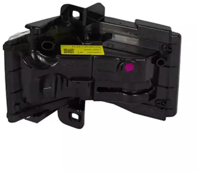 Alt view image 3 of 4 - Acaigel Signal Lamp FL3Z13B375CC For Ford