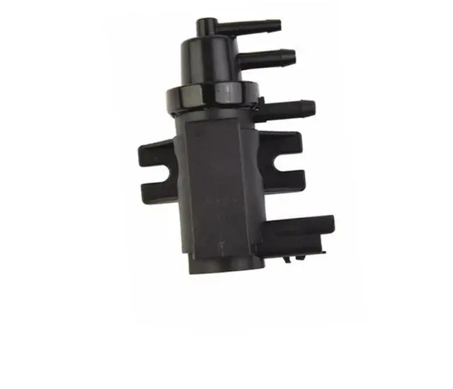 Main image of Acaigel High quality auto parts for Mazda valve switch PET RO turbo pressure sensor