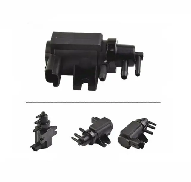 Alt view image 2 of 5 - Acaigel High quality auto parts for Mazda valve switch PET RO turbo pressure sensor