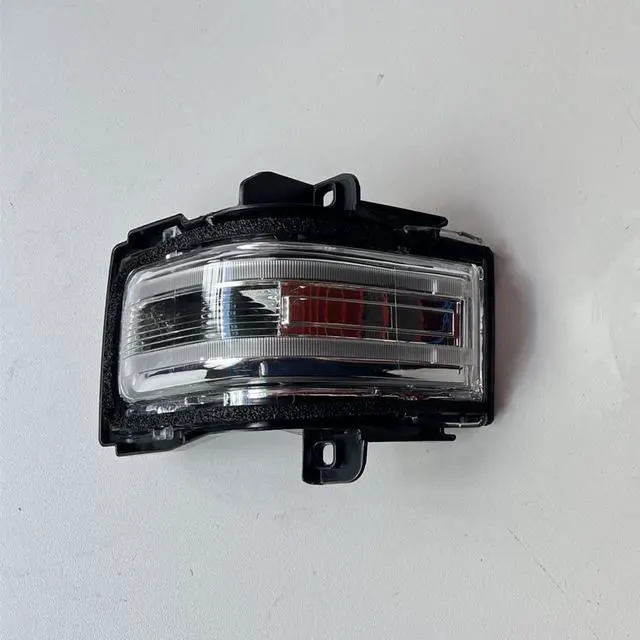 Main image of Acaigel Signal Lamp FL3Z13B375CC For Ford