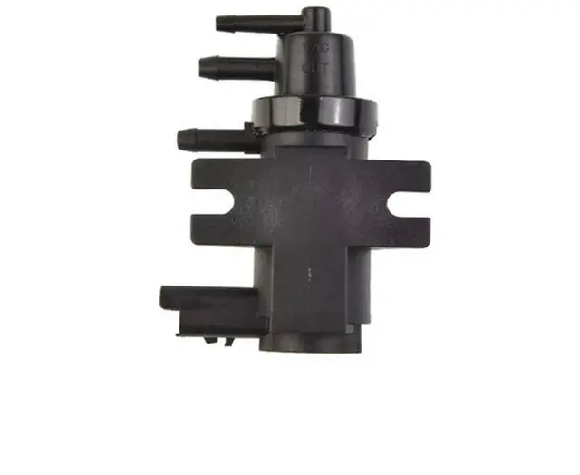 Alt view image 4 of 5 - Acaigel High quality auto parts for Mazda valve switch PET RO turbo pressure sensor