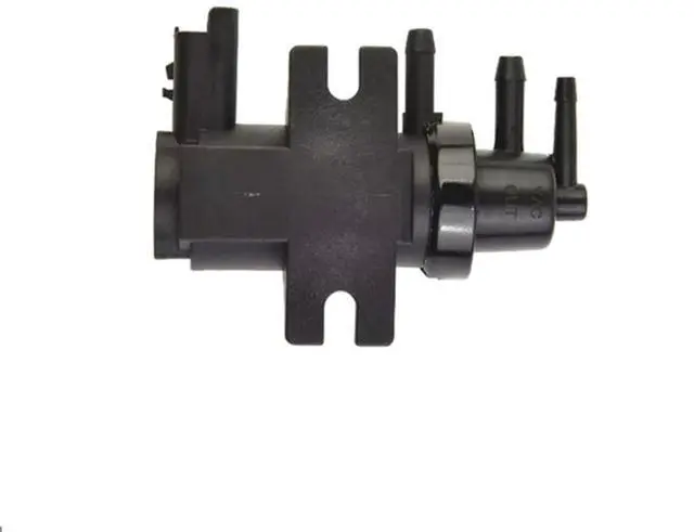 Alt view image 5 of 5 - Acaigel High quality auto parts for Mazda valve switch PET RO turbo pressure sensor