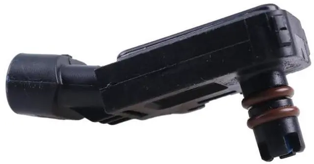 Main image of Acaigel MAF Temp Pressure Sensor 15361-F68-0000 16723-010-0000 Compatible with For  Hisun