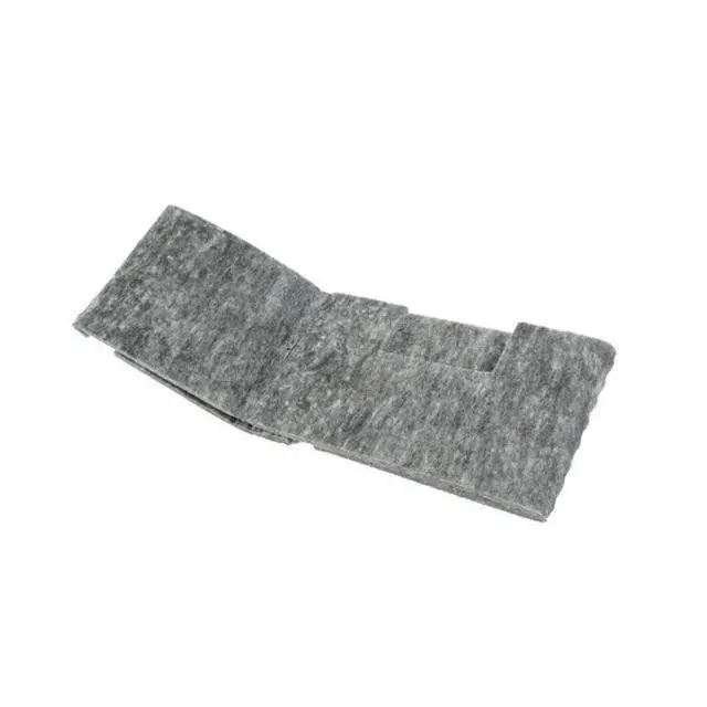 Main image of Acaigel Battery Shield Electrical  New For Dodge Ram (2002-2011) 56028472AC