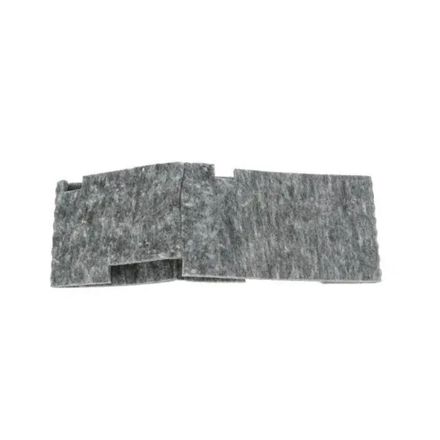 Alt view image 2 of 5 - Acaigel Battery Shield Electrical  New For Dodge Ram (2002-2011) 56028472AC
