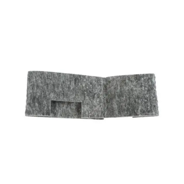 Alt view image 4 of 5 - Acaigel Battery Shield Electrical  New For Dodge Ram (2002-2011) 56028472AC