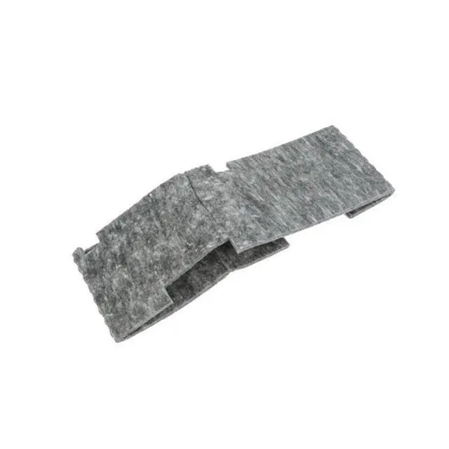 Alt view image 5 of 5 - Acaigel Battery Shield Electrical  New For Dodge Ram (2002-2011) 56028472AC