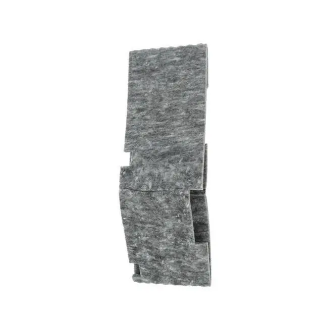 Alt view image 3 of 5 - Acaigel Battery Shield Electrical  New For Dodge Ram (2002-2011) 56028472AC