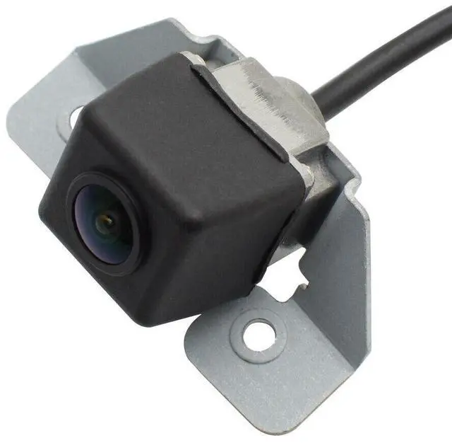 Main image of Acaigel 95790 2S012 Rear View Backup Back Up Camera for 2011-2013 Hyundai Tucson ix35