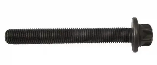 Alt view image 2 of 5 - Acaigel Engine Camshaft Sprocket Hex Head Bolt For Ford Explorer Ranger Mustang 4.0L