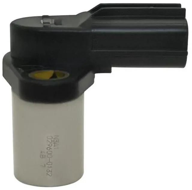 Alt view image 2 of 5 - Acaigel Camshaft Position Sensor N3A1-18-221A for NISSAN Primera X-Trail75 029600-1170