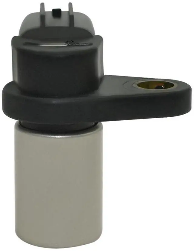 Alt view image 3 of 5 - Acaigel Camshaft Position Sensor N3A1-18-221A for NISSAN Primera X-Trail75 029600-1170