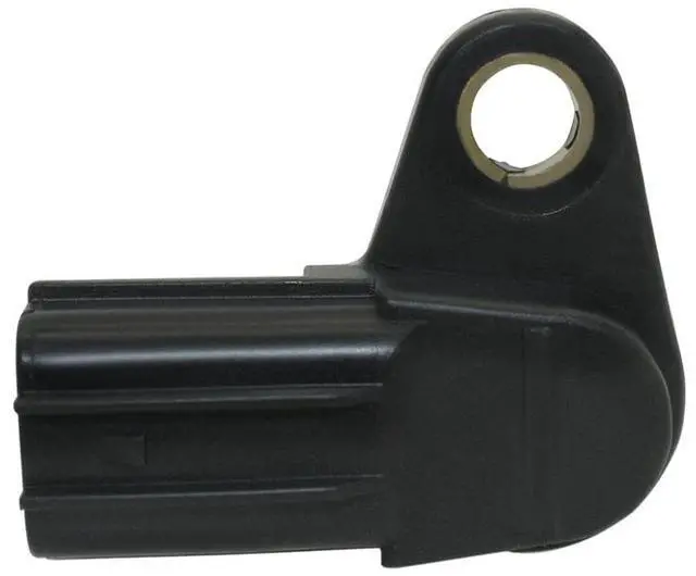 Alt view image 4 of 5 - Acaigel Camshaft Position Sensor N3A1-18-221A for NISSAN Primera X-Trail75 029600-1170