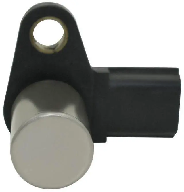 Alt view image 5 of 5 - Acaigel Camshaft Position Sensor N3A1-18-221A for NISSAN Primera X-Trail75 029600-1170