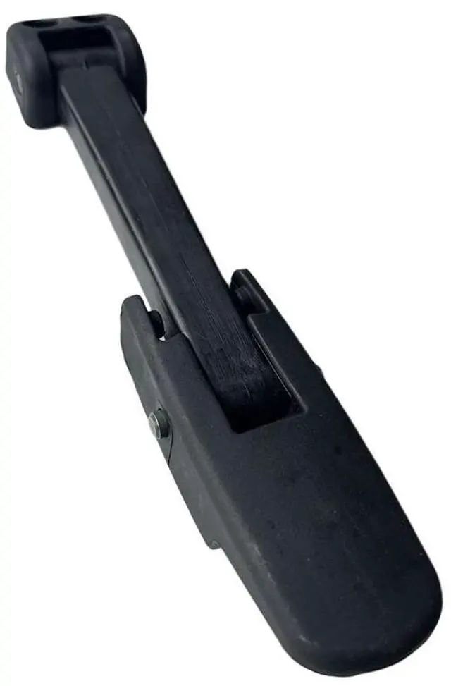 Main image of Acaigel Truck Hood Latch Lock  NEW XC3Z-16700-AA FOR 2000-2016 Ford F650 F750
