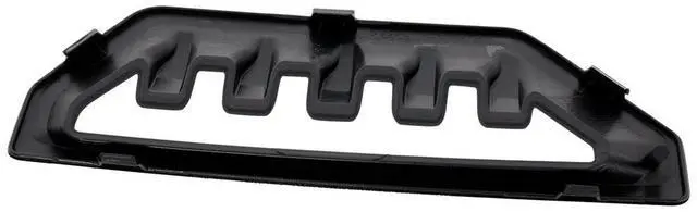 Alt view image 5 of 5 - Acaigel Bumper Face Bar Grilles  Left Side Hand 84869627 for GMC Sierra 1500