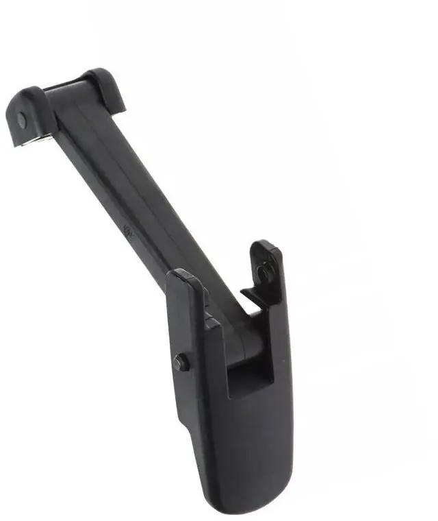 Alt view image 4 of 4 - Acaigel Truck Hood Latch Lock  NEW XC3Z-16700-AA FOR 2000-2016 Ford F650 F750