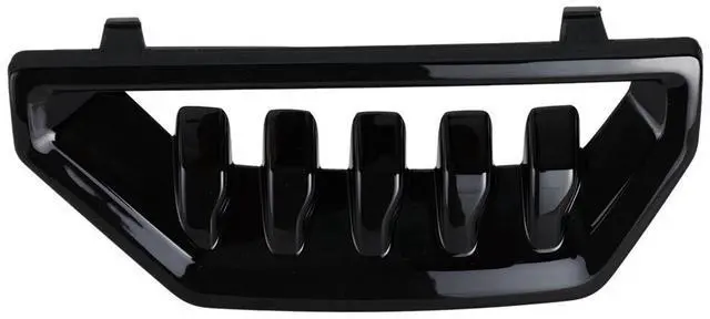 Main image of Acaigel Bumper Face Bar Grilles  Right Side Hand 84869628 for GMC Sierra 1500