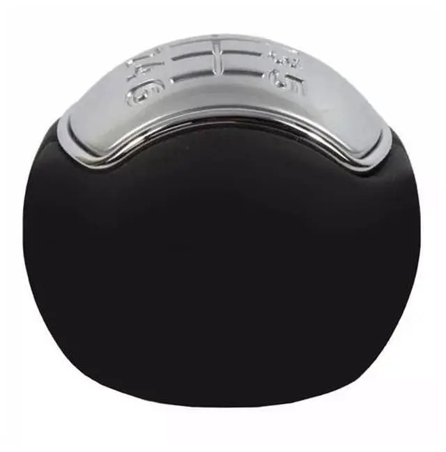 Alt view image 5 of 5 - Acaigel Shift Knob FR3Z-7213-AD FR3Z7213AD For Ford For Mustang 2019-2023