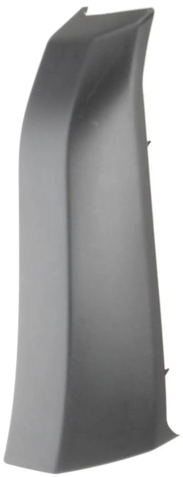 Main image of Acaigel front Left side Wheel Opening Flare Extension Molding  For 19-24 RAM 4500 5500