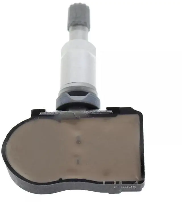 Alt view image 5 of 5 - Acaigel Set of 4 TPMS Tire Pressure Sensor for 2014 2015 Infiniti Q50 40700-4GA0A 315MHz