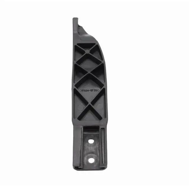 Main image of Acaigel Hood Latch Release Handle New  84129825 For 2019-2021 Silverado 1500
