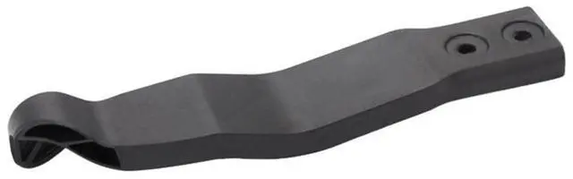 Alt view image 2 of 4 - Acaigel Hood Latch Release Handle New  84129825 For 2019-2021 Silverado 1500