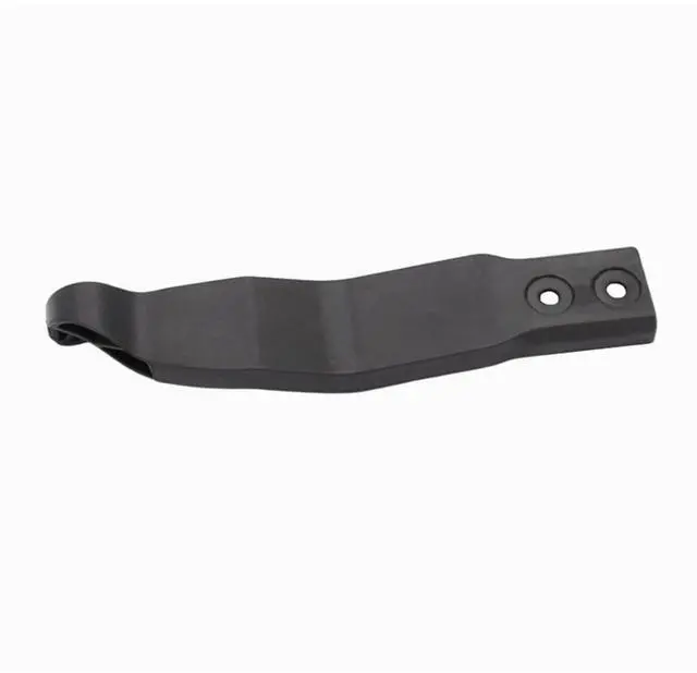 Alt view image 4 of 4 - Acaigel Hood Latch Release Handle New  84129825 For 2019-2021 Silverado 1500