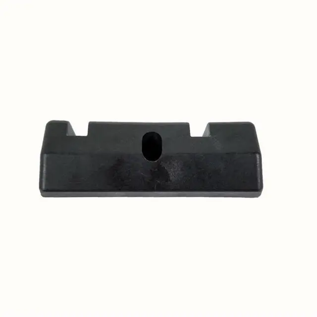 Main image of Acaigel Battery Hold Down Bracket  New 68082538Ab For Dodge Chrysler Jeep