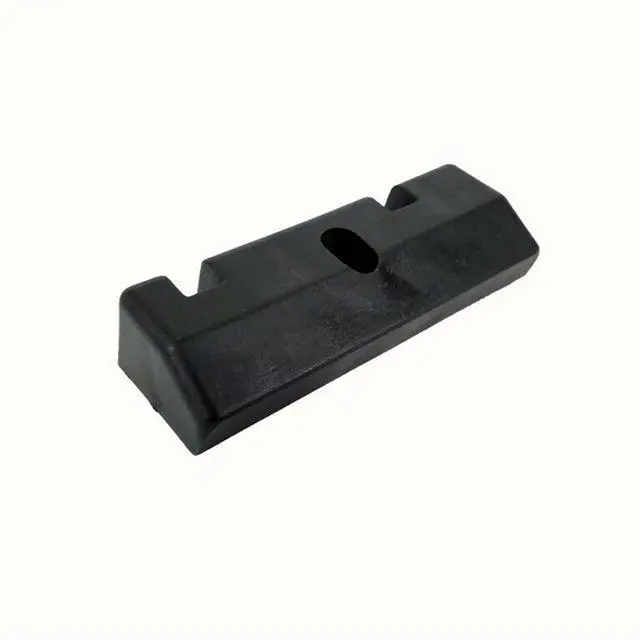 Alt view image 5 of 5 - Acaigel Battery Hold Down Bracket  New 68082538Ab For Dodge Chrysler Jeep