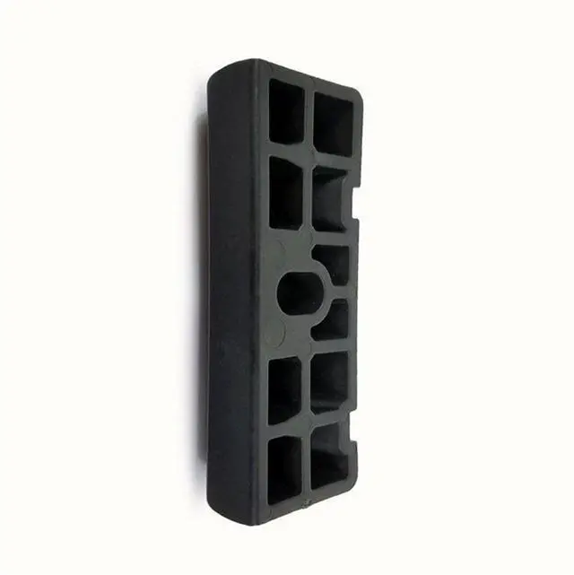 Alt view image 4 of 5 - Acaigel Battery Hold Down Bracket  New 68082538Ab For Dodge Chrysler Jeep