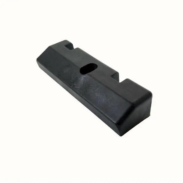 Alt view image 2 of 5 - Acaigel Battery Hold Down Bracket  New 68082538Ab For Dodge Chrysler Jeep