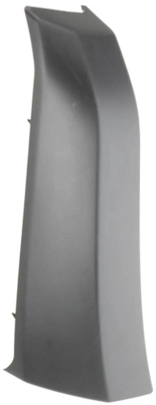 Main image of Acaigel Wheel Opening Flare Extension Front Right 6Ms38Gxhaa For 19-24 Ram 4500 5500