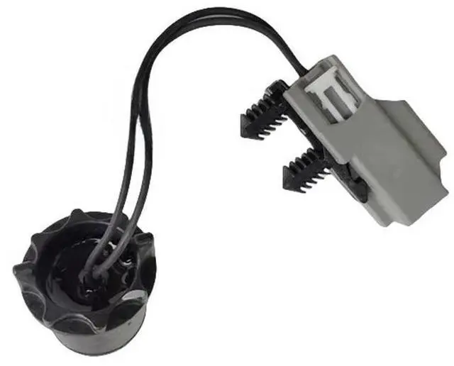 Alt view image 5 of 5 - Acaigel 68087978Ac Rear Trunk Switch For Chrysler 300 Dodge Charger  2011-2014