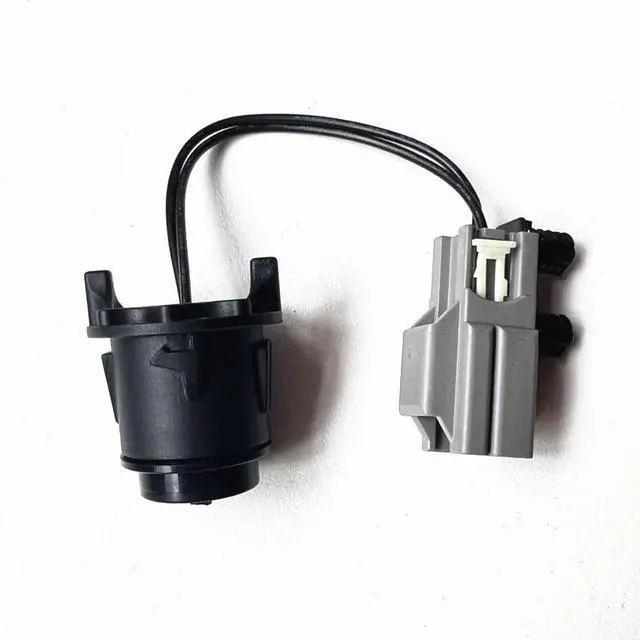Alt view image 2 of 5 - Acaigel 68087978Ac Rear Trunk Switch For Chrysler 300 Dodge Charger  2011-2014