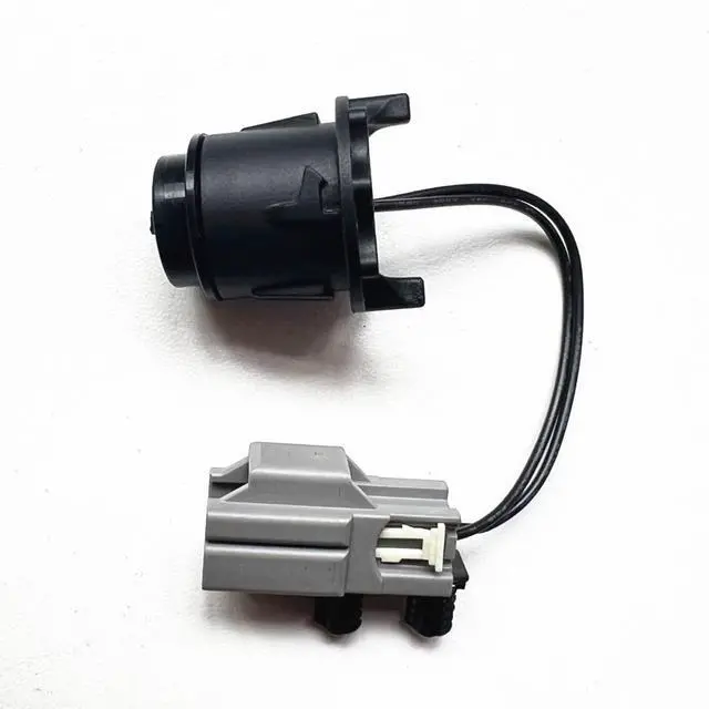Main image of Acaigel 68087978Ac Rear Trunk Switch For Chrysler 300 Dodge Charger  2011-2014