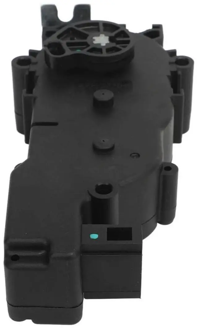 Alt view image 5 of 7 - Acaigel Rear Tailgate Boot Lid Lock Actuator For Mercedes-Benz C300 C350E A2047500060