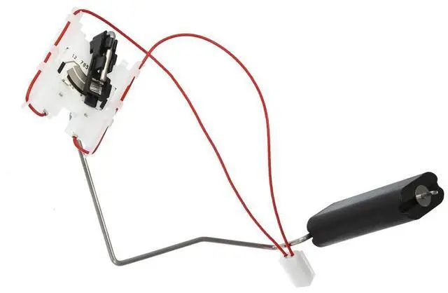 Alt view image 5 of 7 - Acaigel Fuel Tank Gauge Sending Unit Bbm2-60-960A For Mazda 3 2010-2013