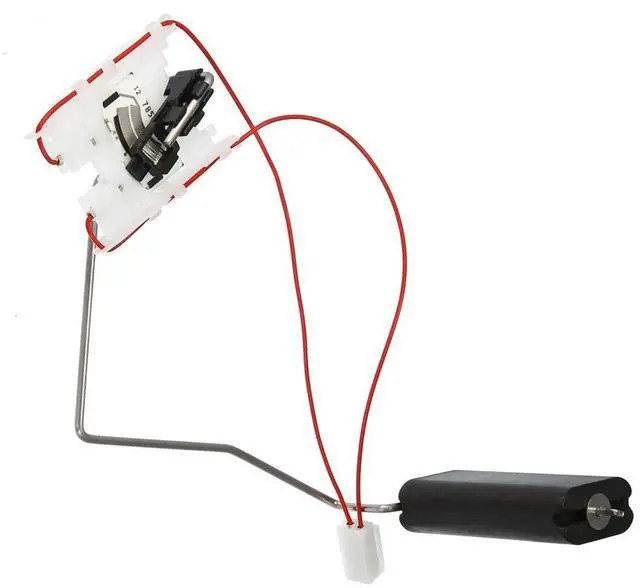 Alt view image 4 of 7 - Acaigel Fuel Tank Gauge Sending Unit Bbm2-60-960A For Mazda 3 2010-2013