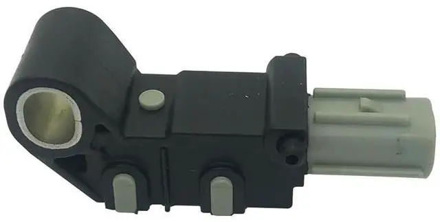 Alt view image 2 of 7 - Acaigel New Seat Position Sensor 89178-33050 For Toyota Camry Lexus Is250