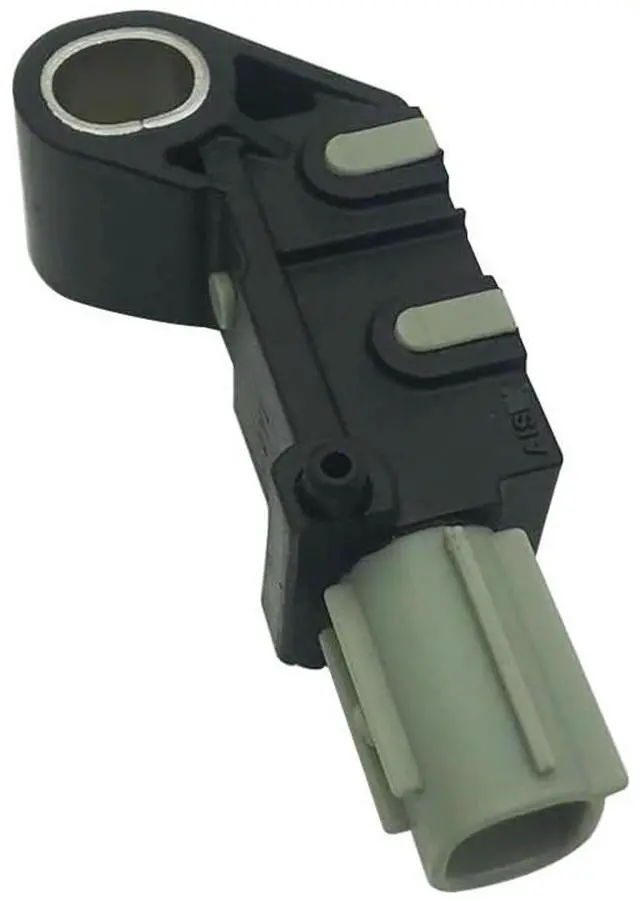 Alt view image 4 of 7 - Acaigel New Seat Position Sensor 89178-33050 For Toyota Camry Lexus Is250