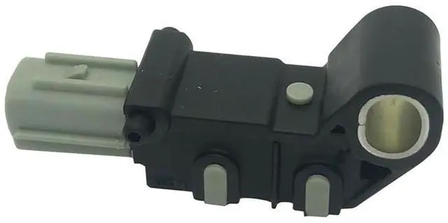 Alt view image 3 of 7 - Acaigel New Seat Position Sensor 89178-33050 For Toyota Camry Lexus Is250