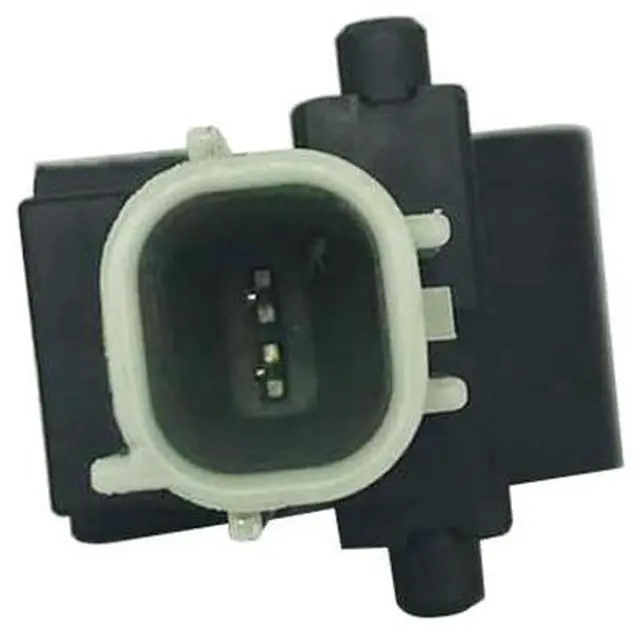 Alt view image 5 of 7 - Acaigel New Seat Position Sensor 89178-33050 For Toyota Camry Lexus Is250