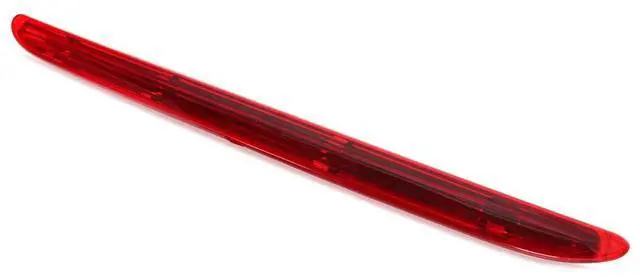 Alt view image 2 of 7 - Acaigel Third High Brake Light Lamp For Mercedes Benz W164 Ml320 Ml350 Ml500 2005-2011