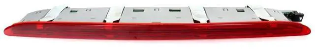 Alt view image 5 of 7 - Acaigel Third High Brake Light Lamp For Mercedes Benz W164 Ml320 Ml350 Ml500 2005-2011