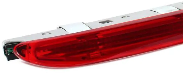 Main image of Acaigel Third High Brake Light Lamp For Mercedes Benz W164 Ml320 Ml350 Ml500 2005-2011