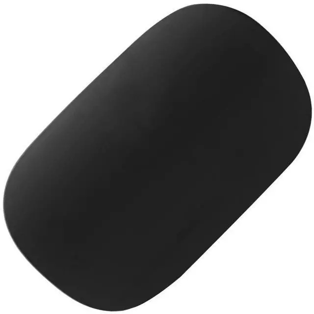 Alt view image 2 of 7 - Acaigel Fuel Tank Door Cap Unpainted 2927570006 For Mercedes-Benz W292 Coupe 2016-2018