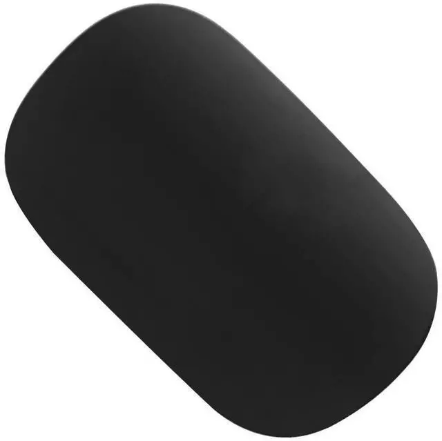 Alt view image 3 of 7 - Acaigel Fuel Tank Door Cap Unpainted 2927570006 For Mercedes-Benz W292 Coupe 2016-2018