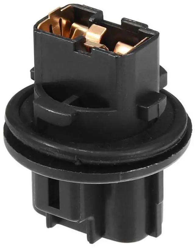 Main image of Acaigel 2Pcs Front Turn Signal Light Bulb Holder 81128-06470 For Toyota Avalon